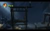 скриншот Приключения Тинтина: Тайна Единорога PS3 #9