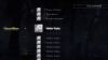 скриншот Prince of Persia Trilogy. in HD PS3 #7