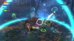 скриншот Ratchet & Clank: All 4 One PS3 #10