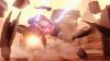 скриншот Red Faction: Armageddon #9