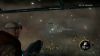 скриншот Red Faction: Armageddon #10
