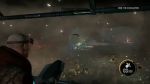 скриншот Red Faction: Armageddon #10