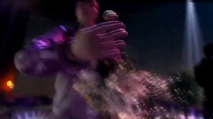 скриншот Saints Row: The Third Genki Pack PS 3 #10