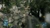 скриншот Battlefield 3. Premium Edition PS3 - Русская версия #9