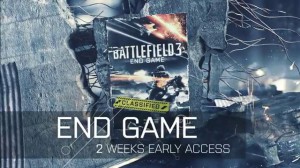 скриншот Battlefield 3 Premium Edition XBOX 360 #10