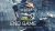 скриншот Battlefield 3 Premium Edition XBOX 360 #10