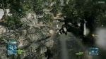 скриншот Battlefield 3 Premium Edition XBOX 360 #11