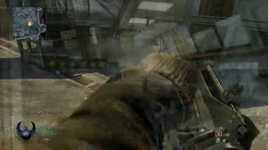 скриншот Call of Duty: Black Ops PS 3 #10