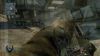скриншот Call of Duty: Black ops #10