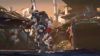 скриншот Enslaved: Odyssey to the West PS3 #9