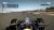 скриншот Formula 1 2012 XBOX 360 #10