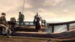 скриншот God of War: Восхождение PS3 #10