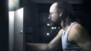 скриншот Kane & Lynch 2: Dog Days PS3 #9