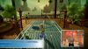скриншот Racquet Sports Move PS3 #8