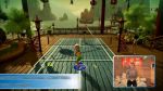 скриншот Racquet Sports Move PS3 #8