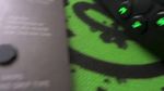  #4