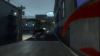 скриншот Shaun White Skateboarding PS3 #8