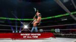 скриншот WWE'13 XBOX 360 #10