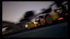 скриншот Gran Turismo 5 Academy Edition PS3 #10