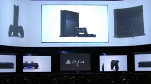 фото PlayStation 4 Call of Duty: Ghosts Bundle + камера #8