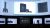 фото PlayStation 4 Call of Duty: Ghosts Bundle + камера #8