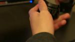 фото Фиксатор провода мыши Razer Armadillo 2 (RZ41-00140200-R3M1) #3