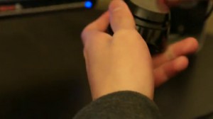фото Фиксатор провода мыши Razer Armadillo 2 (RZ41-00140200-R3M1) #3