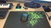 Фото Razer Goliathus Alpha Control Fragged Edition New (RZ02-00211000-R3M1-R) #3