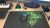 Фото Razer Goliathus Alpha Control Fragged Edition New (RZ02-00211000-R3M1-R) #3