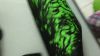 Фото Razer Goliathus Alpha Speed Fragged Edition New (RZ02-00210700-R3M1-R) #3