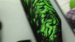 Фото Razer Goliathus Alpha Speed Fragged Edition New (RZ02-00210700-R3M1-R) #3