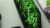 Фото Razer Goliathus Alpha Speed Fragged Edition New (RZ02-00210700-R3M1-R) #3