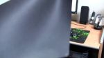 Фото Razer Goliathus Extented Control (RZ02-00211600-R3M1-R) #3