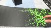 Фото Razer Goliathus Fragged Extended Speed (RZ02-00211700--R3M1-R) #3