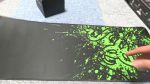 Фото Razer Goliathus Fragged Extended Speed (RZ02-00211700--R3M1-R) #3
