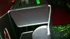 Фото Razer Goliathus Omega Control Fragged Edition New (RZ02-00211200-R3M1-R) #4