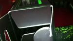 Фото Razer Goliathus Omega Control Fragged Edition New (RZ02-00211200-R3M1-R) #4