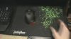 Фото Razer Goliathus Standart Control Fragged Edition New (RZ02-00211100-R3M1-R) #3