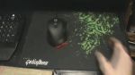 Фото Razer Goliathus Standart Control Fragged Edition New (RZ02-00211100-R3M1-R) #3