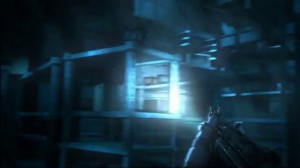 скриншот Dark #9