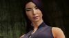 скриншот Deadpool PS3 #9