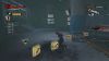 скриншот Deadpool PS3 #10