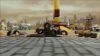 скриншот Disney Infinity #8
