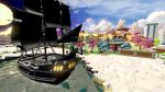 скриншот Disney Infinity #9