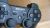 фото Dualshock Black для Sony Playstation 3 #4