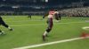 скриншот Madden NFL 25 X-BOX #7