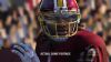 скриншот Madden NFL 25 X-BOX #8