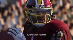 скриншот Madden NFL 25 X-BOX #8