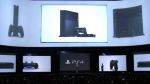 фото PlayStation 4 Assassin's Creed 4: Black Flag Bundle + камера #9