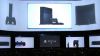 фото PlayStation 4 Madden NFL 25 Bundle + камера #9